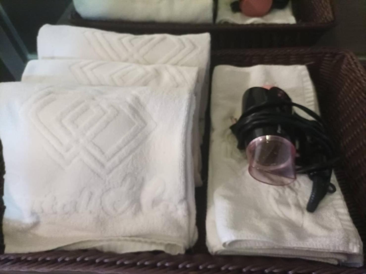 Crystal Hotel Puli Εξωτερικό φωτογραφία